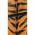 Tigress PS5 Pro Console Skin
