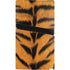 Tigress PS5 Pro Console Skin