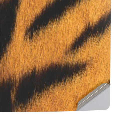 Tigress PS5 Pro Console Skin
