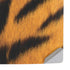 Tigress PS5 Pro Console Skin