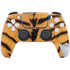 Tigress PS5 Pro Disk Bundle Skin