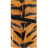 Tigress PS5 Pro Disk Console Skin
