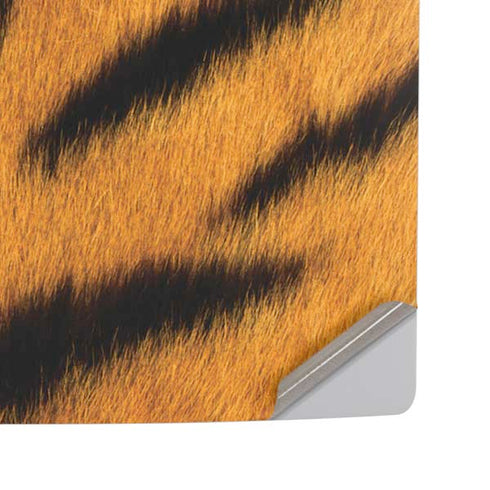 Tigress PS5 Pro Disk Console Skin