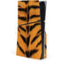 Tigress PlayStation PS5 Skins
