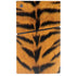 Tigress PS5 Slim Digital Edition Console Skin