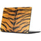 Tigress Surface Laptop 7 13.8in Skin