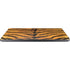 Tigress Surface Laptop 7 13.8in Skin