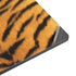 Tigress Surface Laptop 7 13.8in Skin