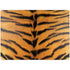 Tigress Surface Laptop 7 15in Skin