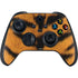 Tigress Animal Print Xbox Series X Bundle Skin