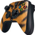 Tigress Xbox Series X Controller Skin