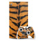 Tigress Xbox Series X Skins