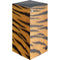 Tigress XBox Series X Digital Edition Console Skin
