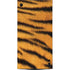 Tigress XBox Series X Digital Edition Console Skin