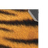 Tigress XBox Series X Digital Edition Console Skin