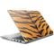 Tigress HP ZBook Fury 16 G10 Skin