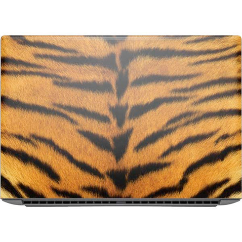 Tigress HP ZBook Fury 16 G10 Skin