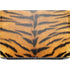 Tigress HP ZBook Fury 16 G10 Skin