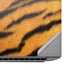 Tigress HP ZBook Fury 16 G10 Skin