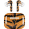 Tigress AirPods Skins