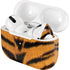Tigress AirPods Skins