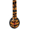 Tigress Beats Solo 2 Wireless Skin