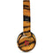 Tigress Animal Print Beats Solo 3 Wireless Skin