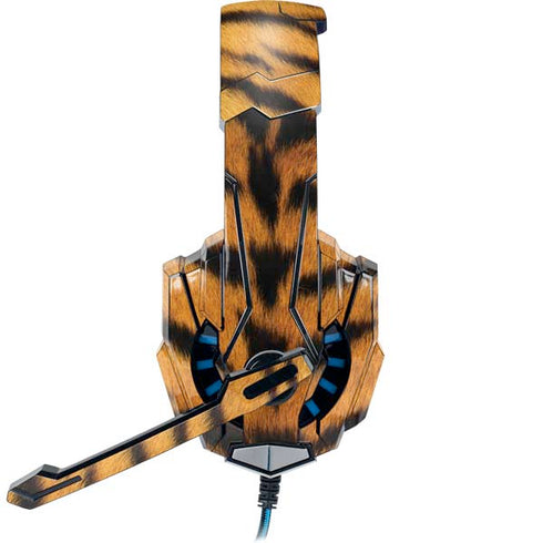 Tigress BENGOO G9000 Skin