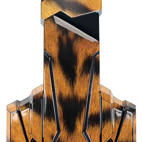 Tigress BENGOO G9000 Skin