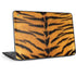 Tigress HP Chromebook Skin