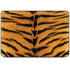 Tigress HP Chromebook Skin