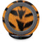 Tigress Fast Charge Wireless Charging Stand Skin