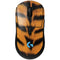 Tigress G Pro Wireless Gaming Mouse Skin