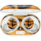 Tigress Galaxy Buds Plus Skin