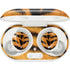 Tigress Galaxy Buds Plus Skin