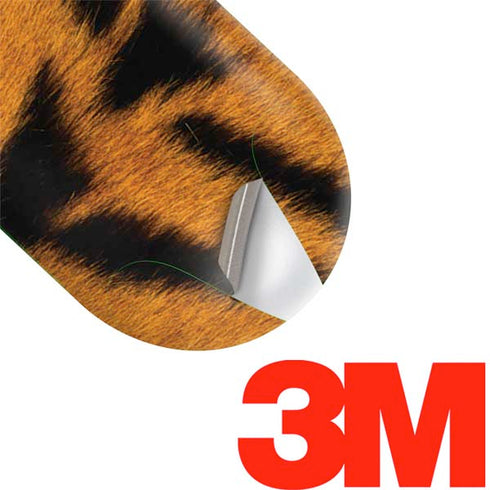 Tigress Galaxy Buds Plus Skin