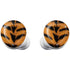 Tigress Galaxy Buds Plus Skin