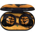 Tigress Galaxy Buds Skin