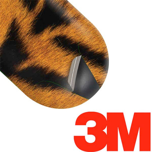 Tigress Galaxy Buds Skin