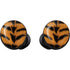 Tigress Galaxy Buds Skin