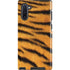 Tigress Galaxy Cases
