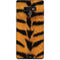 Tigress Galaxy Note 9 Skin