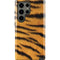 Tigress Galaxy S23 Ultra Pro Case
