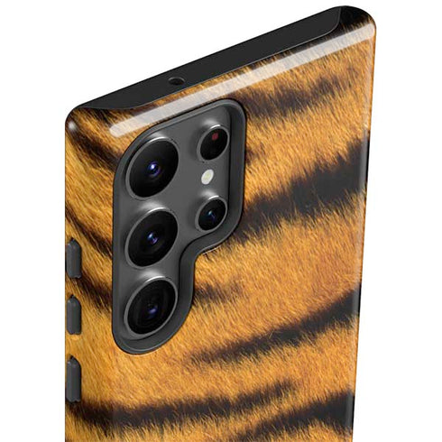 Tigress Galaxy S23 Ultra Pro Case