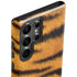 Tigress Galaxy S23 Ultra Pro Case