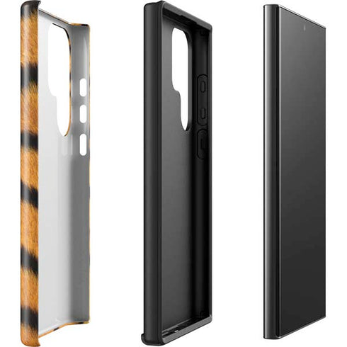 Tigress Galaxy S23 Ultra Pro Case