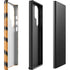 Tigress Galaxy S23 Ultra Pro Case