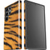 Tigress Galaxy S23 Ultra Pro Case