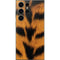 Tigress Galaxy Skins