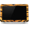 Tigress Google Home Hub Skin